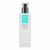 COSRX Two In One Poreless Power Liquid a Tág Pórusok Ellen