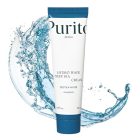 Purito hydro wave deep sea krem