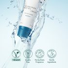 Purito Deep Sea Pure Water Cream