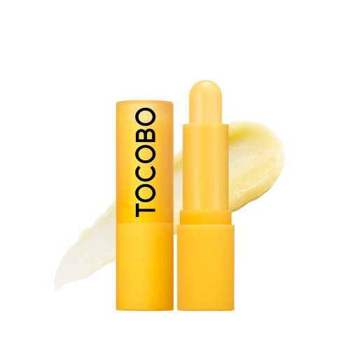 Tocobo Nourishing Lip Balm Helloskinhu