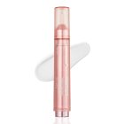 Medicube Collagen Glow Booster Milk Serum - Hidratáló Arcszérum Kollagénnel