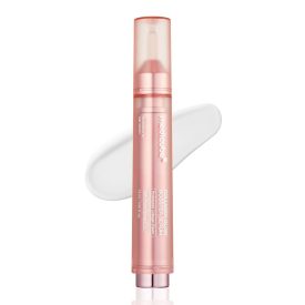   Medicube Collagen Glow Booster Milk Serum - Hidratáló Arcszérum Kollagénnel