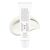 Dr. Althea 345 Relief Cream 