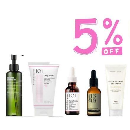 Miteszergyilkos csomag