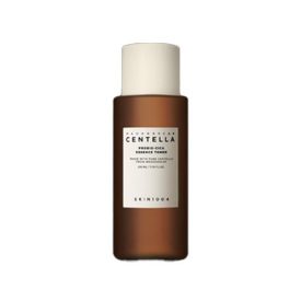 SKIN1004 Madagascar Centella Probio- Cica Essence Toner