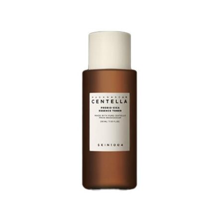 SKIN1004 Madagascar Centella Probio- Cica Essence Toner