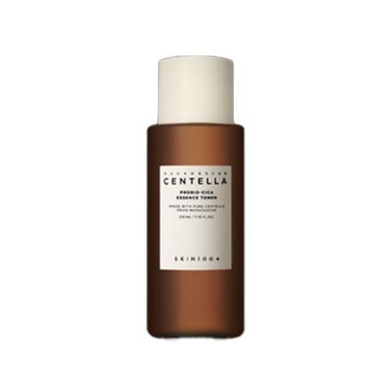 Skin 1004 Madagascar Centella Probio- Cica Essence Toner