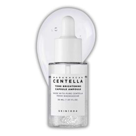   SKIN1004 Madagascar Centella - Tone Brightening Capsule Ampoule 30ml