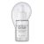 SKIN1004 Madagascar Centella - Tone Brightening Capsule Ampoule 30ml