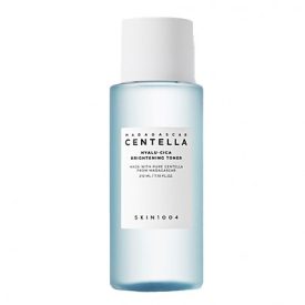 SKIN1004 Madagascar Centella Hyalu-Cica Brightening Toner 