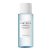 Skin1004 Madagascar Centella Hyalu-Cica Brightening Toner 