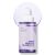 Isntree Onion Newpair B5 Ampoule Hidratáló és Regeneráló Szérum