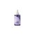 Isntree Onion Newpair B5 Ampoule Hidratáló és regeneráló szérum