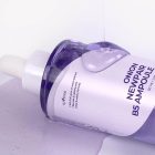 Isntree Onion Newpair B5 Ampoule Hidratáló és Regeneráló Szérum