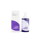 Isntree Onion Newpair B5 Ampoule Hidratáló és Regeneráló Szérum
