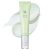Beauty of Joseon Light On Centellás és C-vitaminos szérum 30 ml