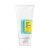 COSRX Low pH Good Morning Gel Cleanser 150ml