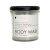 Maskaolin Body Mask