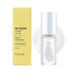 TIRTIR My Glow Honey Ajakolaj