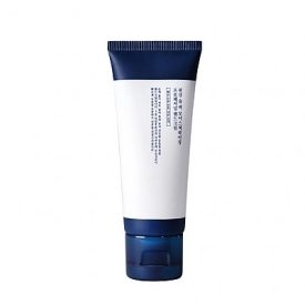 Pyunkang Yul Quick Moisturizing Professional Hand Lotion