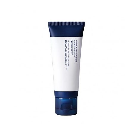 Pyunkang Yul Quick Moisturizing Professional Kezkrem