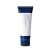 Pyunkang Yul Quick Moisturizing Professional Kezkrem