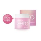 Banila Co Clean It Zero Original Cleansing Balm 180ml