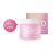 Banila Co Clean It Zero Original Cleansing Balm 180ml