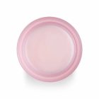 Banila Co Clean It Zero Original Arclemosó Balzsam 180ml