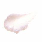 Banila Co Clean It Zero Original Cleansing Balm 180ml