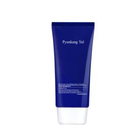 Pyunkang Yul Moisture Soothing Sun Cream 