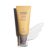 HaruHaru Wonder Black Rice Moisture Airyfit Fényvédő SPF50 