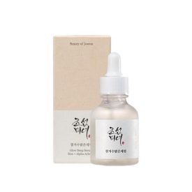 BEAUTY OF JOSEON Glow Deep Serum: Rice +Alpha-Arbutin