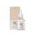 BEAUTY OF JOSEON Glow Deep Serum: Rice +Alpha-Arbutin