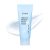 Tia'm Hyaluronic Moisture Revive Hidratáló Arckrém
