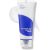 Isntree Hyaluronic Acid Aqua Gel Cream