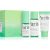 Purito Unscented Mini Kit