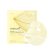 Medicube Kojic Acid Turmeric Brightening Gel Mask