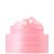 Medicube PDRN Pink Collagen Capsule Cream