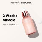 Medicube Triple Collagen Serum 4.0