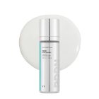 VT Cosmetics PDRN Glow Ampoule, Ragyogásfokozó, Hidratáló Permet