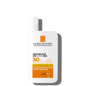 La Roche-Posay Anthelios UVMUNE 400 SPF50 Fényvédő
