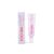 Tocobo Collagen Brightening Eye Gel Cream