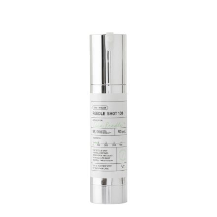 VT Cosmetics Reedle Shot 100 Mikrotűs szérum