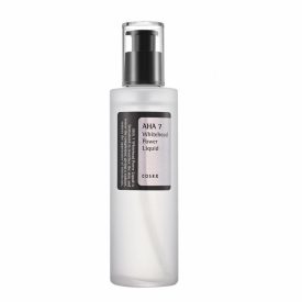 COSRX AHA 7 Whitehead Power Liquid Exfoliator