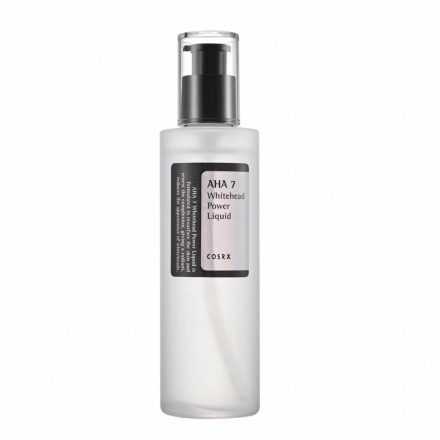 COSRX AHA 7 Whitehead Power Liquid Exfoliator
