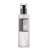 COSRX AHA 7 Whitehead Power Liquid Exfoliator