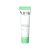 Purito Centella Unscented Recovery Cream