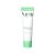 Purito Wonder Releaf Centella Unscented Arckrém