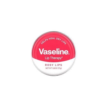 Vaseline Rosy Lip ajakápoló